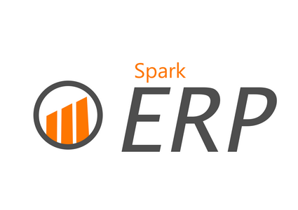 ERP